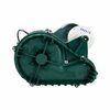 Zoeller SUMP PUMP 1/3HP 2520GPH 1073-0001